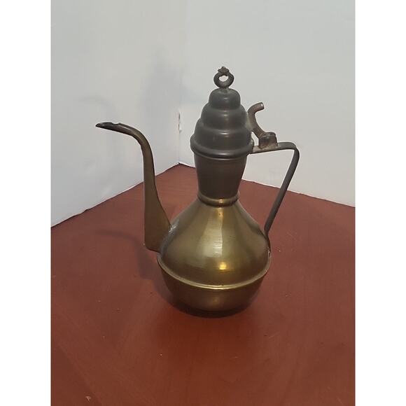 Vintage Koshusis Kyusu Handcrafted Japanese Teapot Pitcher Jug - Picture 8 of 10